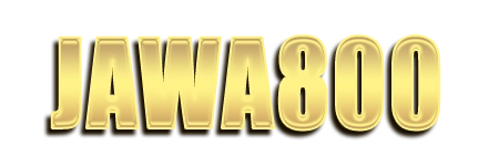 Logo JAWA800